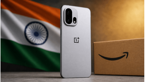 ಜೂನ್ 30ಕ್ಕೆ OnePlus N6 ಬಿಡುಗಡೆ: ಬೆಲೆ ಎಷ್ಟು?