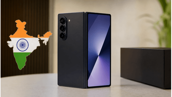 Galaxy Z Fold 8 Ultra ಫೀಚರ್ಸ್ ಲೀಕ್
