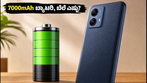 ಮೊಟೊ ಜಿ ಮ್ಯಾಕ್ಸ್ ಲಾಂಚ್: ಬೆಲೆ ಮತ್ತು ಫೀಚರ್ಸ್ ಮೊಟೊ ಜಿ ಮ್ಯಾಕ್ಸ್ ಲಾಂಚ್: ಬೆಲೆ ಮತ್ತು ಫೀಚರ್ಸ್
