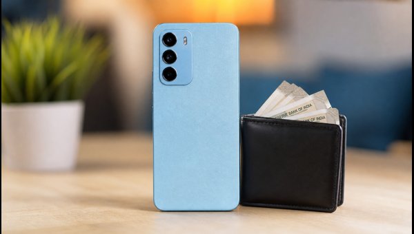 POCO M8x 5G ಸೇಲ್: ₹15,000 ಕ್ಕಿಂತ ಕಡಿಮೆ? POCO M8x 5G ಸೇಲ್: ₹15,000 ಕ್ಕಿಂತ ಕಡಿಮೆ?