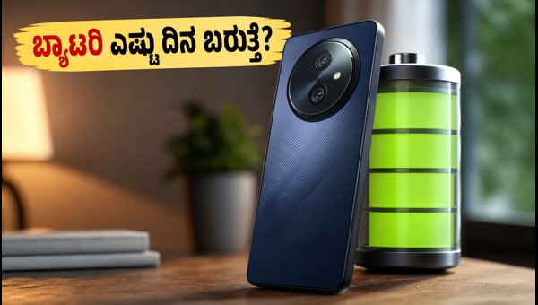 ಲಾವಾ ವಿರಾಟ್ ಕರ್ವ್: ಬ್ಯಾಟರಿ ಮತ್ತು ಚಾರ್ಜಿಂಗ್ ಟೆಸ್ಟ್ ಲಾವಾ ವಿರಾಟ್ ಕರ್ವ್: ಬ್ಯಾಟರಿ ಮತ್ತು ಚಾರ್ಜಿಂಗ್ ಟೆಸ್ಟ್