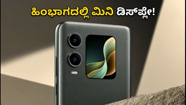 ಲಾವಾ ವಿರಾಟ್ ಕರ್ವ್ ಲಾಂಚ್ ಡೇಟ್ ಫಿಕ್ಸ್!