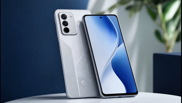 ₹15,000 ಒಳಗೆ Itel Zeno 5G ಲಾಂಚ್: ಖರೀದಿಸಬಹುದೇ? ₹15,000 ಒಳಗೆ Itel Zeno 5G ಲಾಂಚ್: ಖರೀದಿಸಬಹುದೇ?