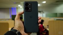 OnePlus Nord 2T Review: ഫ്ലാഗ്ഷിപ്പ് അനുഭവം കുറഞ്ഞ വിലയ്ക്ക്