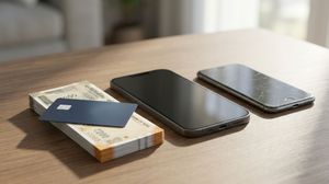 ഫ്ലിപ്കാർട്ട് മൊബൈൽ ബൊനാൻസ: പണം ലാഭിക്കാൻ ഈ രഹസ്യങ്ങൾ അറിയൂ