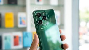 റിയൽമി 16 5G വിപണിയിൽ; ബജറ്റ് ഫോൺ വിപ്ലവമോ?