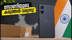 സോണി എക്സ്പീരിയ 10 VIII വരുന്നു; കിടിലൻ ഡിസൈനും സ്നാപ്ഡ്രാഗൺ കരുത്തുമായി ഓഗസ്റ്റ് 25-ന് ആഗോള അരങ്ങേറ്റം