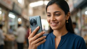 വിവോ V70 FE: 200MP ക്യാമറയുമായി വിപണിയിൽ വിപ്ലവം!