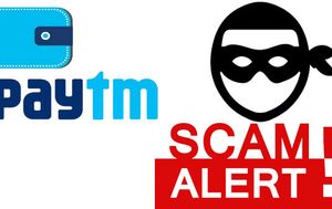 ഫോൺ സർവീസ് ചെയ്യാൻ കൊടുക്കുമ്പോൾ ഒന്ന് ശ്രദ്ധിക്കുക! യുവാവിന് പോയത്