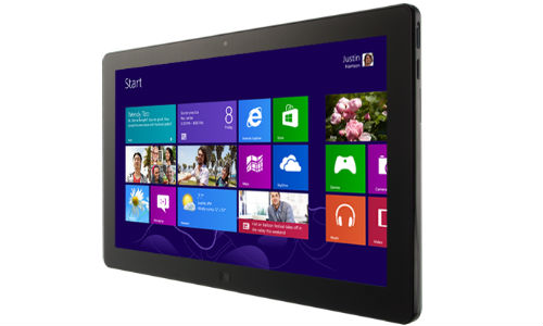 വിന്ഡോസ് 8 ഉപയോഗിക്കുന്നതിന് മുന്പ് അറിയേണ്ട 8 പ്രധാന കാര്യങ്ങള് വിന്ഡോസ് 8 ഉപയോഗിക്കുന്നതിന് മുന്പ് അറിയേണ്ട 8 പ്രധാന കാര്യങ്ങള്