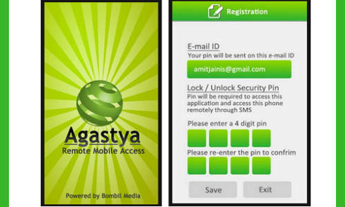 എങ്ങനെ എസ് എം എസ് വഴി നിങ്ങളുടെ ഫോണിനെ നിയന്ത്രിയ്ക്കാം ? എങ്ങനെ എസ് എം എസ് വഴി നിങ്ങളുടെ ഫോണിനെ നിയന്ത്രിയ്ക്കാം ?