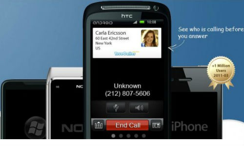 എങ്ങനെ പരിചയമില്ലാത്ത ഫോണ് നമ്പറിന്റെ ഉടമയെ കണ്ടുപിടിയ്ക്കാം ? എങ്ങനെ പരിചയമില്ലാത്ത ഫോണ് നമ്പറിന്റെ ഉടമയെ കണ്ടുപിടിയ്ക്കാം ?