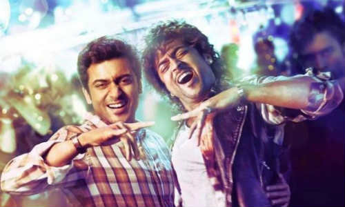 നിങ്ങള്ക്കും എളുപ്പത്തില് ഡബിള് റോള് സൃഷ്ടിയ്ക്കാം നിങ്ങള്ക്കും എളുപ്പത്തില് ഡബിള് റോള് സൃഷ്ടിയ്ക്കാം