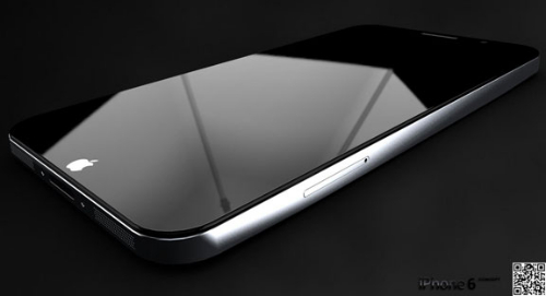 iphone-6-1