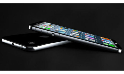 iphone-6-4