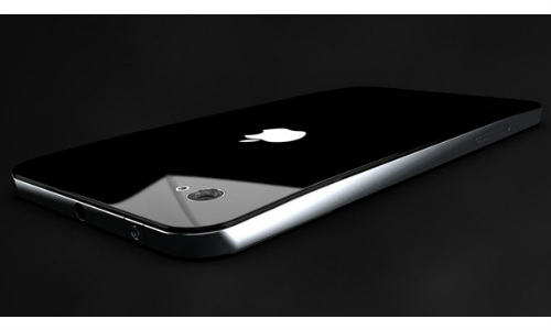 iphone-6-5