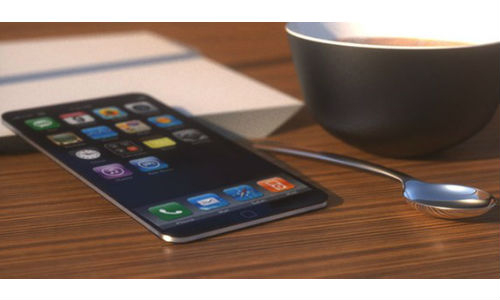 iphone-6-6