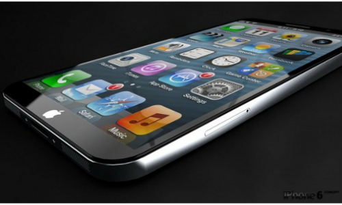 iphone-6-7
