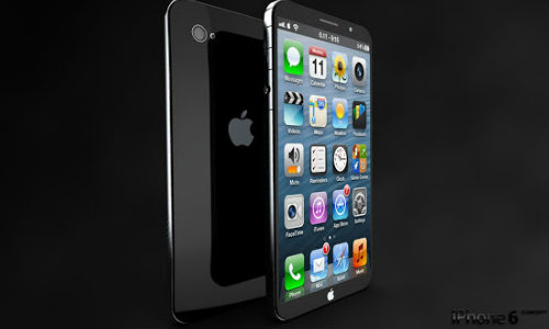 iphone-6-8