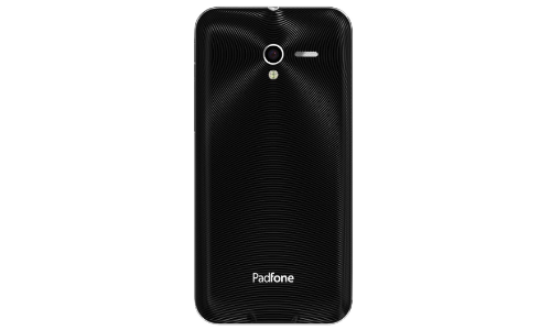 Asus PadFone 2 Press Shots