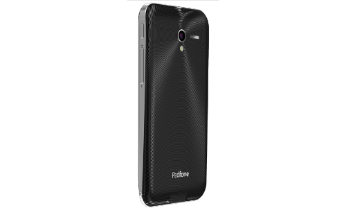Asus PadFone 2 Press Shots