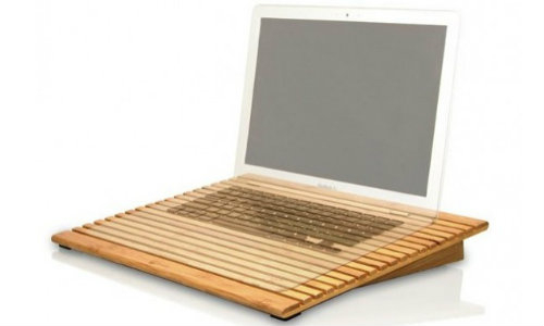 Laptop Cooling Stand