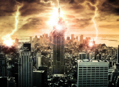 Calculate-the-apocalypse