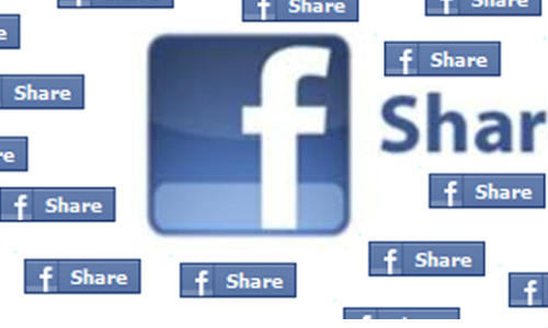 പടങ്ങള്‍ ഷെയര്‍ ചെയ്താല്‍ തടയാനാകില്ല