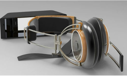 headset-iphone-concept