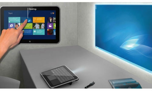 samsung-galaxy-one-projector