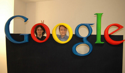 google-moscow02