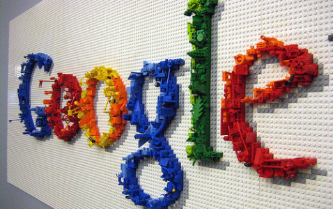 google-nyc01