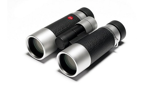 Leica Ultravid 10x42 BL