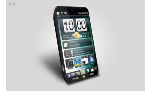 htc-eerie-hd3-concept