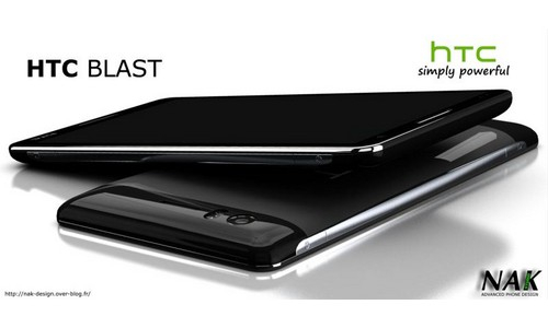 htc_blast_concept_5