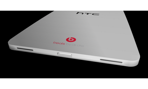 htc_classic_concept_6