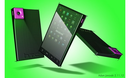 htc_concept_2012