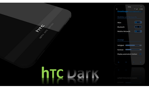 htc_dark_concept