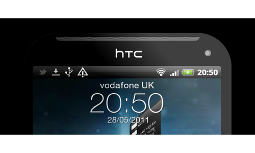 htc_hurrkian_concept_phone