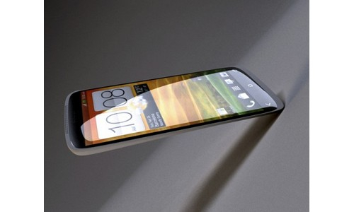 htc_one_c_concept_1-490x392