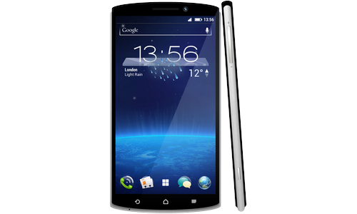 htc_orion_4g_concept