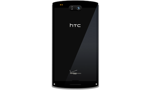 htc_orion_4g_concept