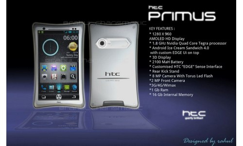 htc_primus_concept