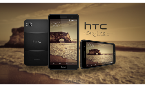 htc_skyline_concept