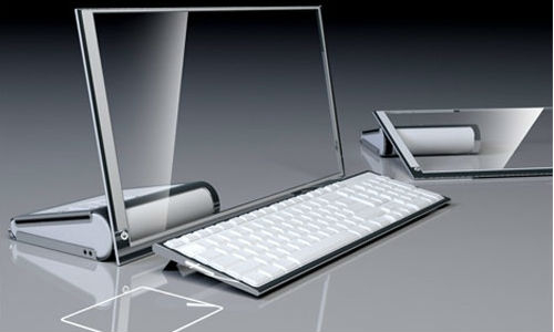 HP LIM Glass computer 2