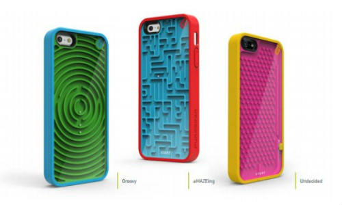 puregear-amazeing-iphone-5-case