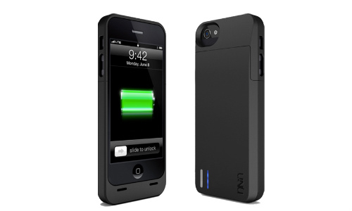 unus-dx-protective-battery-case