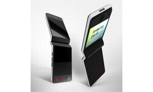 lg_eagle_concept_phone_3