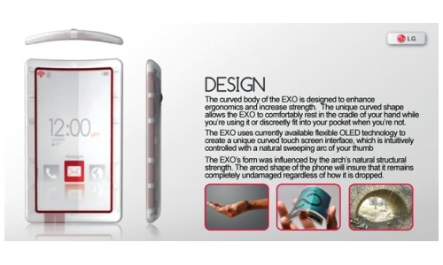 lg_exo_concept_phone_2