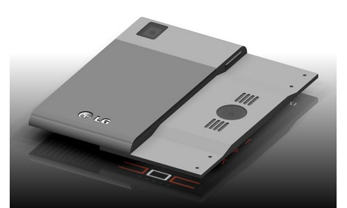 lg_glide_concept_phone_4